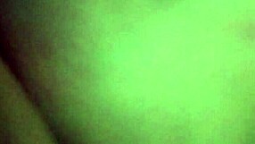 Stunning Latina Neighbor Babe Seduces with Curves and Passionate Moves