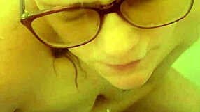 sexy sin66 update 2 all 1637 feb 02 2025 😍🔥💦