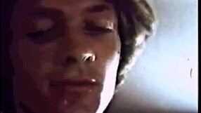 i dream of my vintage stepmom's hairy allure