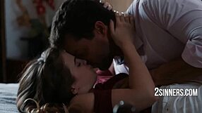 teens hooked on dilfs 😈 2sinners