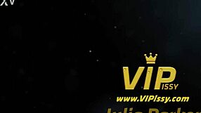 Czech teen pussy gets filled deep with piss then hard cock pounding doggystyle closeup