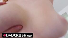 no one can cherish a stepdaughter like her loving stepfather in this whole world