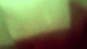 why ignore my wet pussy when it craves your attention?