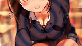 institute brainwashes your mind femdom joi special release now