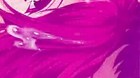 bound big tits nemu ikumi yui twisted in lewd bondage play