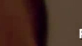 hey teen babe spreads pussy wide paying lessons with sloppy blowjob cumshot