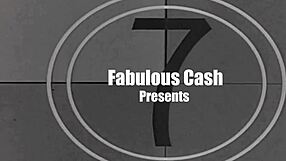 Gorgeous Savannah Bond Grinds Pussy On Hard Shaft Cowgirl Style