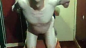 don't be jealous i handle small cocks like monster dicks part 18