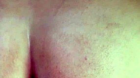 step bro fucks young stepsis pussy and ass real amateur