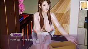 Academy 19 Explores New Game Adventures in Detail