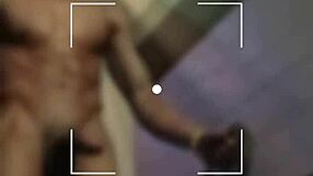 wanna train that skinny body on my big black cock?