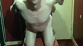 don't be jealous i handle small cocks like monster dicks part 18