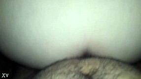 your sailor's girlfriend pussy and ass get fucked by my black friend cock