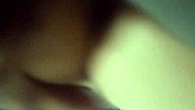 Colombian babe spreads cheeks for raw outdoor fucking in steamy session