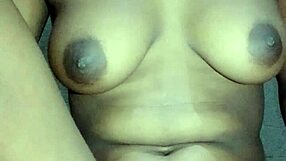 this monster cock stretches my pussy so deep and fucks me perfectly good