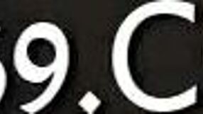 dig into this teen's soaking wet pussy now