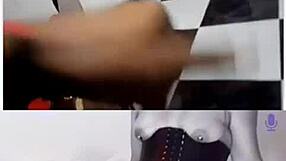 you and me sharing love forever