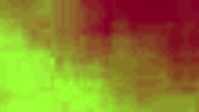 sexy sin66 update 2 all 1637 feb 02 2025 😍🔥💦