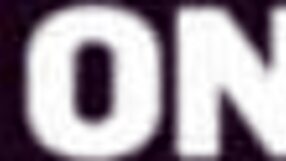 Huge cock pounds two Colombian wives in wild swap orgy with husbands watching