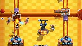 take my pussy raw no condom slut whore fuck