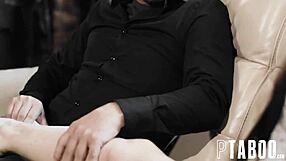 keira croft and jessy jones captured in their raw intimate moment forever