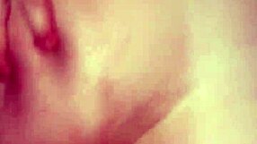 homemade big ass lady begs papi to fuck her hard from behind