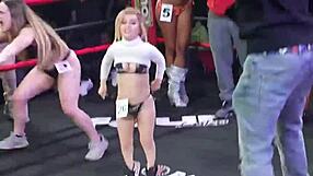 monster cock anal pounding keeps you cumming endlessly