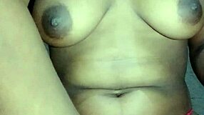 this monster cock stretches my pussy so deep and fucks me perfectly good