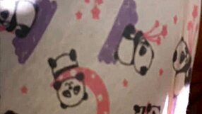 i found a hot latina cutie outdoors and we got intimate