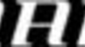 Naughty big ass wife rims hungrily before bent over pounding and cowgirl ride