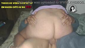 Wife Rides Hung Stranger's Cock to Creampie While Cuck Husband Films