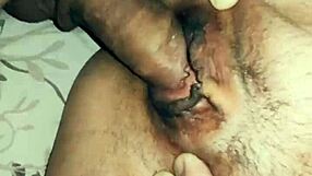 Ever wonder how skinny gypsy milf rides cock so wild?