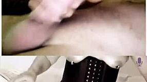 you and me sharing love forever