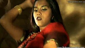 my arousing seduction ritual feels so good