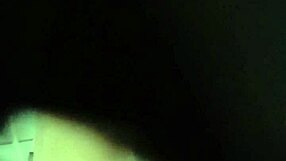 Sneaky spy catches sister showering unaware