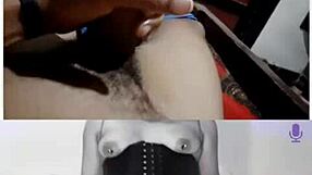 you and me sharing love forever