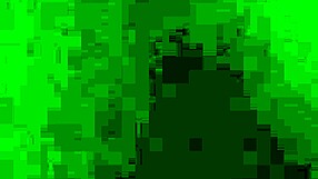 Sneaky spy catches sister showering unaware