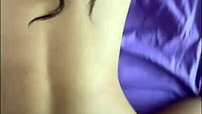 Busty College Girl Aubry Babcock Lets Neighbor Fuck Tight Pussy Doggystyle and Cowgirl