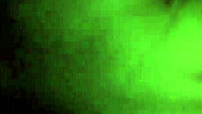 EX-GF ANALSEX WITH HUGE COCK POUNDS MY HUNGARIAN HOMEMADE ASS