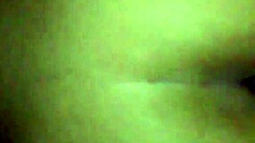 i hooked up with black tinder girl for wild threesome