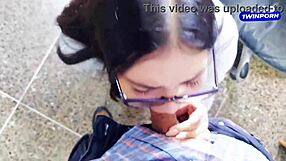 i'm skipping study for teacher fuck in heels, who's with me?