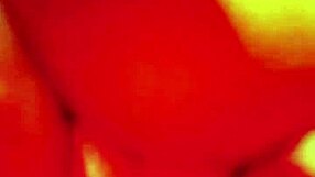 wanna see this chubby girls big tits and fat pussy up close?