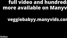 Principal Delivers Wedgies Laxatives Swirlies Bullying Humiliation