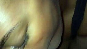 my heart races for that massive bbc stretching me wide