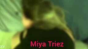 whoa chifrudo check miyatriez humiliating your old whore wife 😂🔥