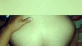 My mature slut wife craves new cocks who joins doggystyle fun