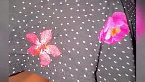 nalgotas bounce wild on huge mexican cock as petite latina student rides her new boyfriend hard