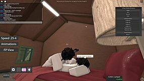 Roblox Fucking Compilation Packs 12 Minutes Of Nonstop Action