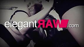 hey valentina ricci can't get enough monster cocks stretching that tight milf ass right?