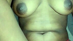 this monster cock stretches my pussy so deep and fucks me perfectly good